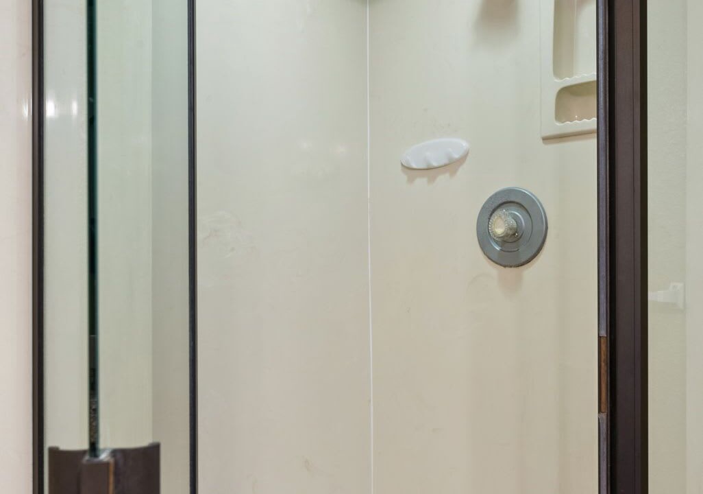 Photo of Bathroom in Northeast Heights