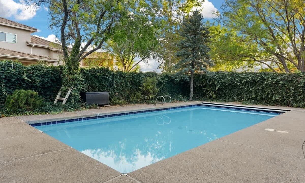 Photo of Outdoor in Northeast Heights