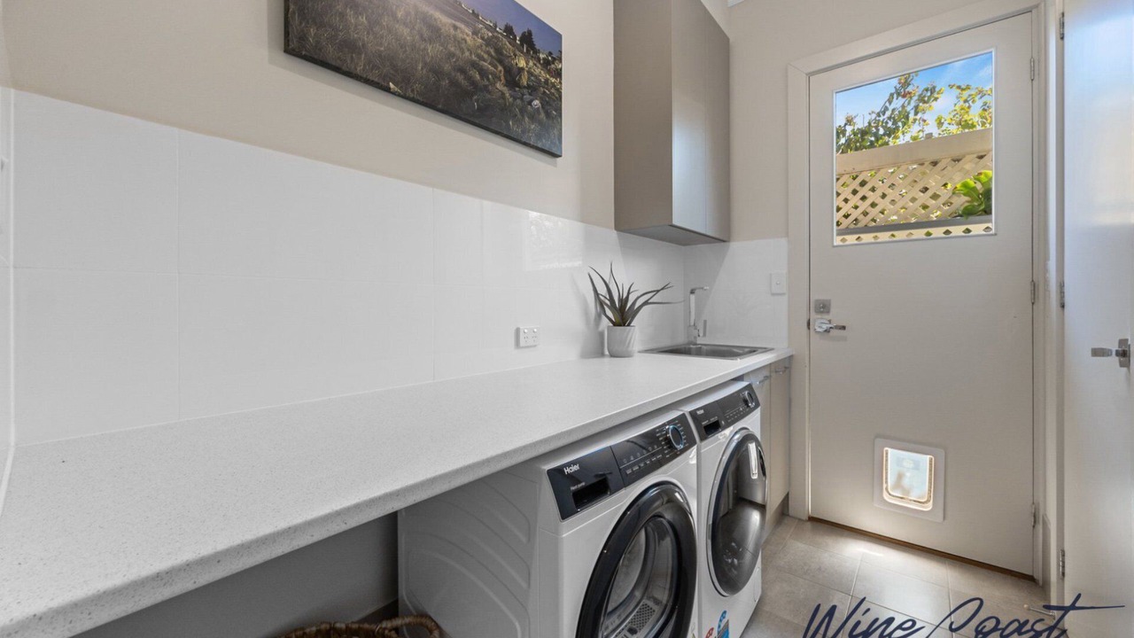 Photo of Others in Kingston Park