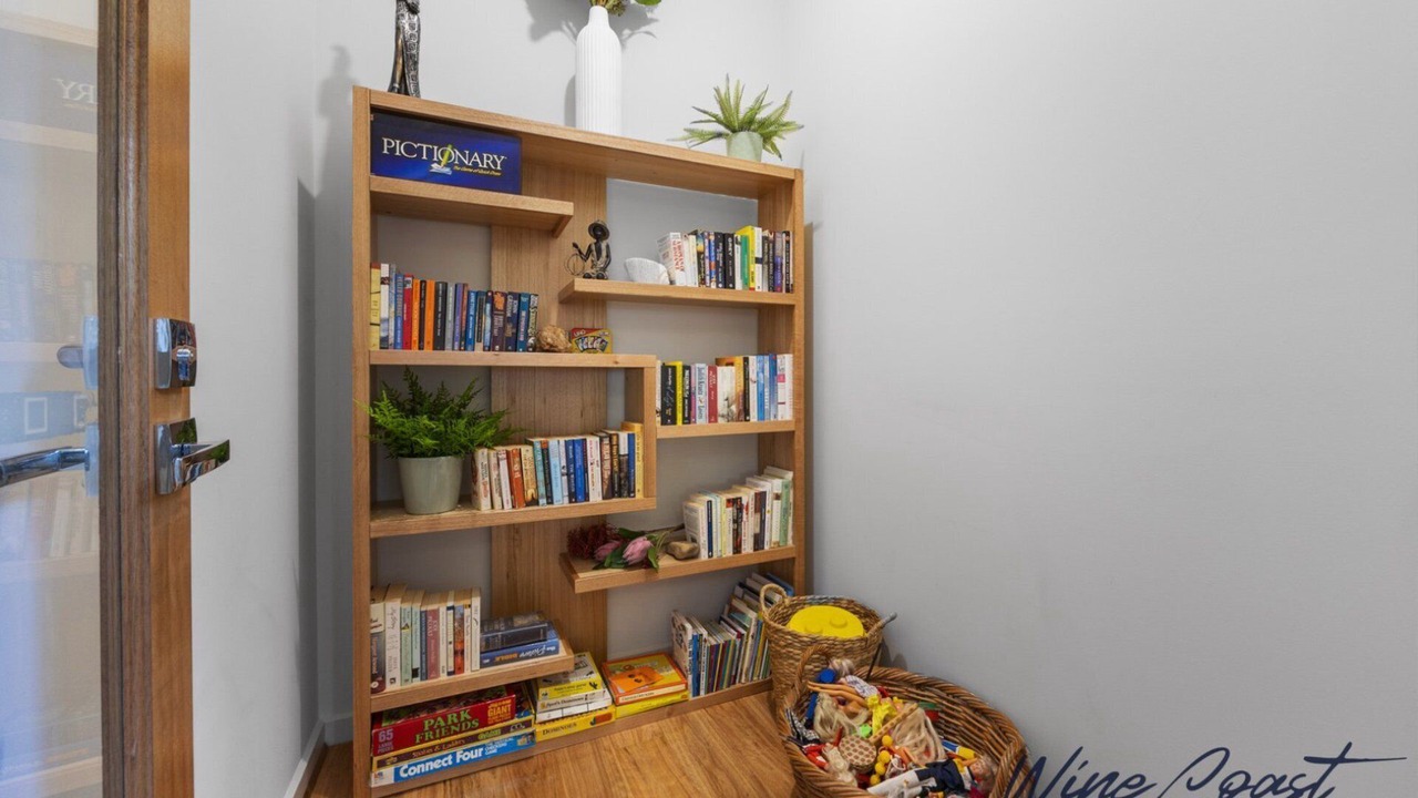 Photo of Others in Kingston Park