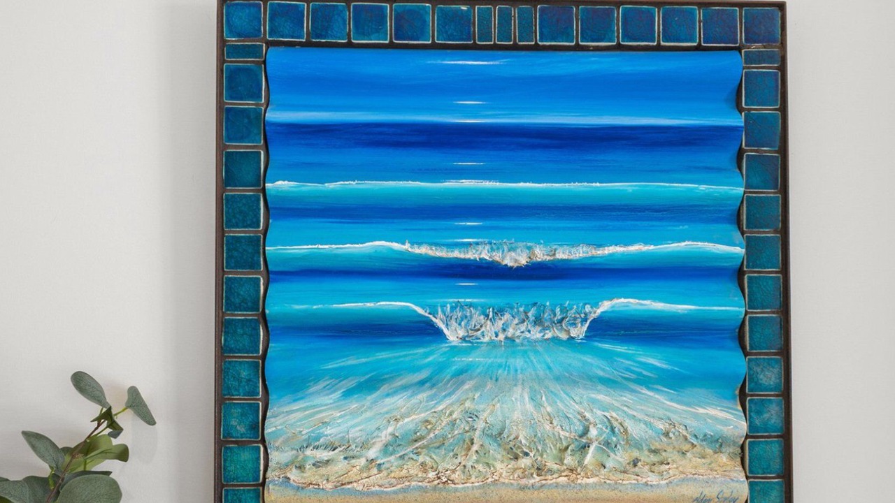 Photo of Others in Kingston Park