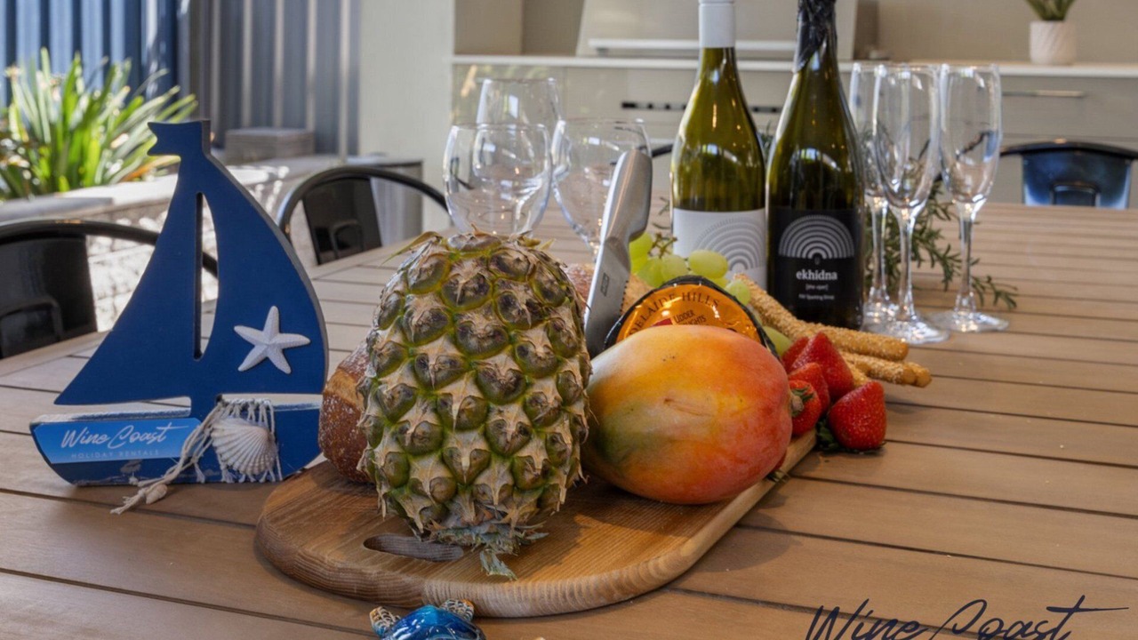 Photo of Others in Kingston Park