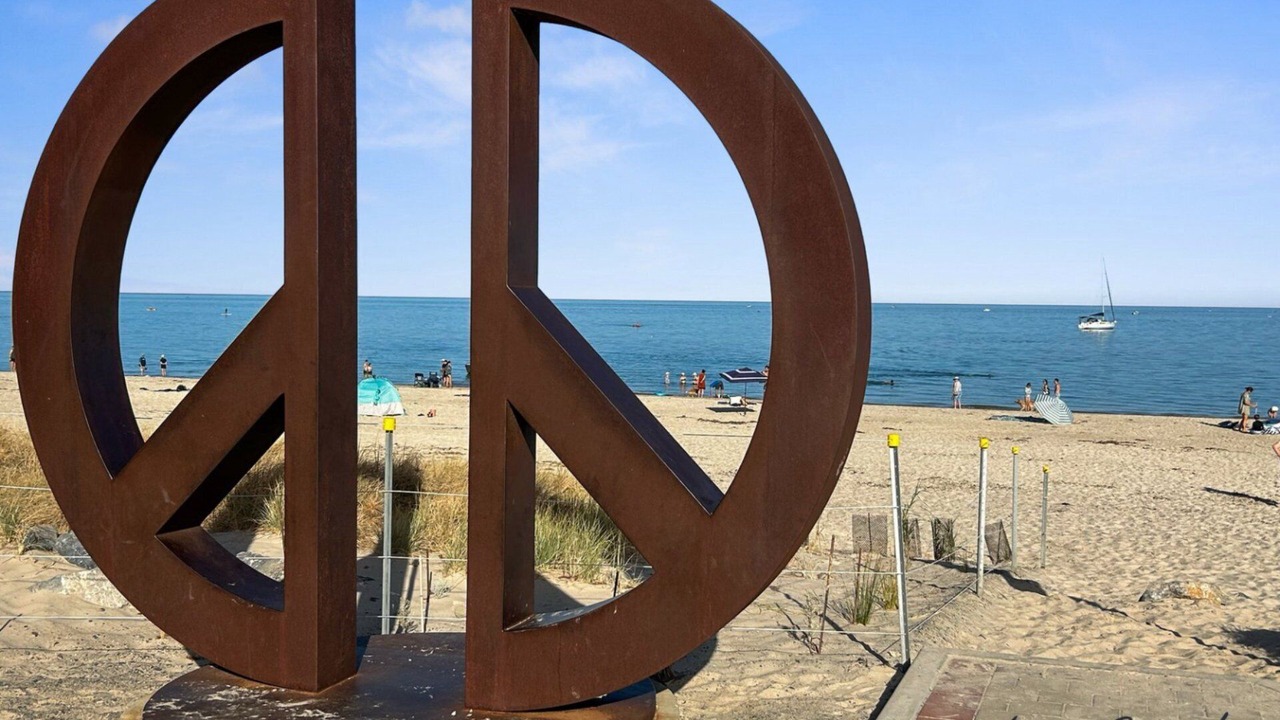 Photo of Others in Kingston Park