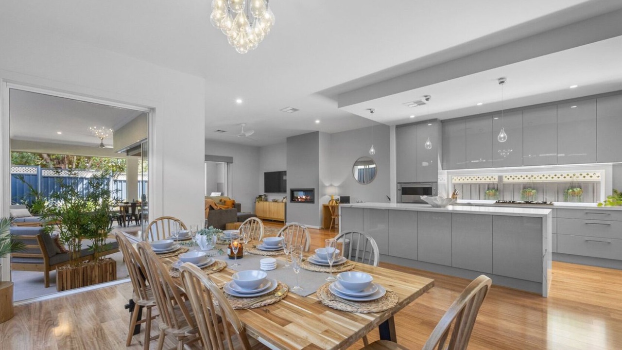 Photo of Others in Kingston Park