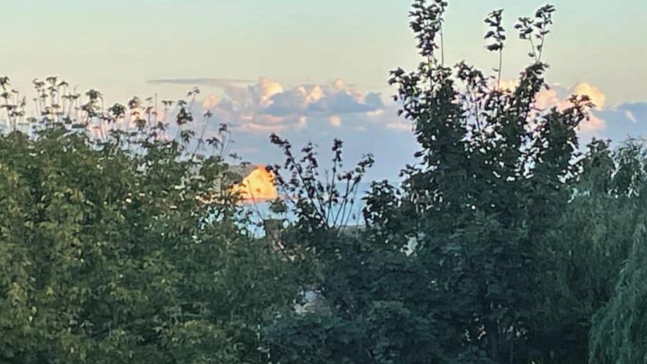 Photo of Others in Newhaven