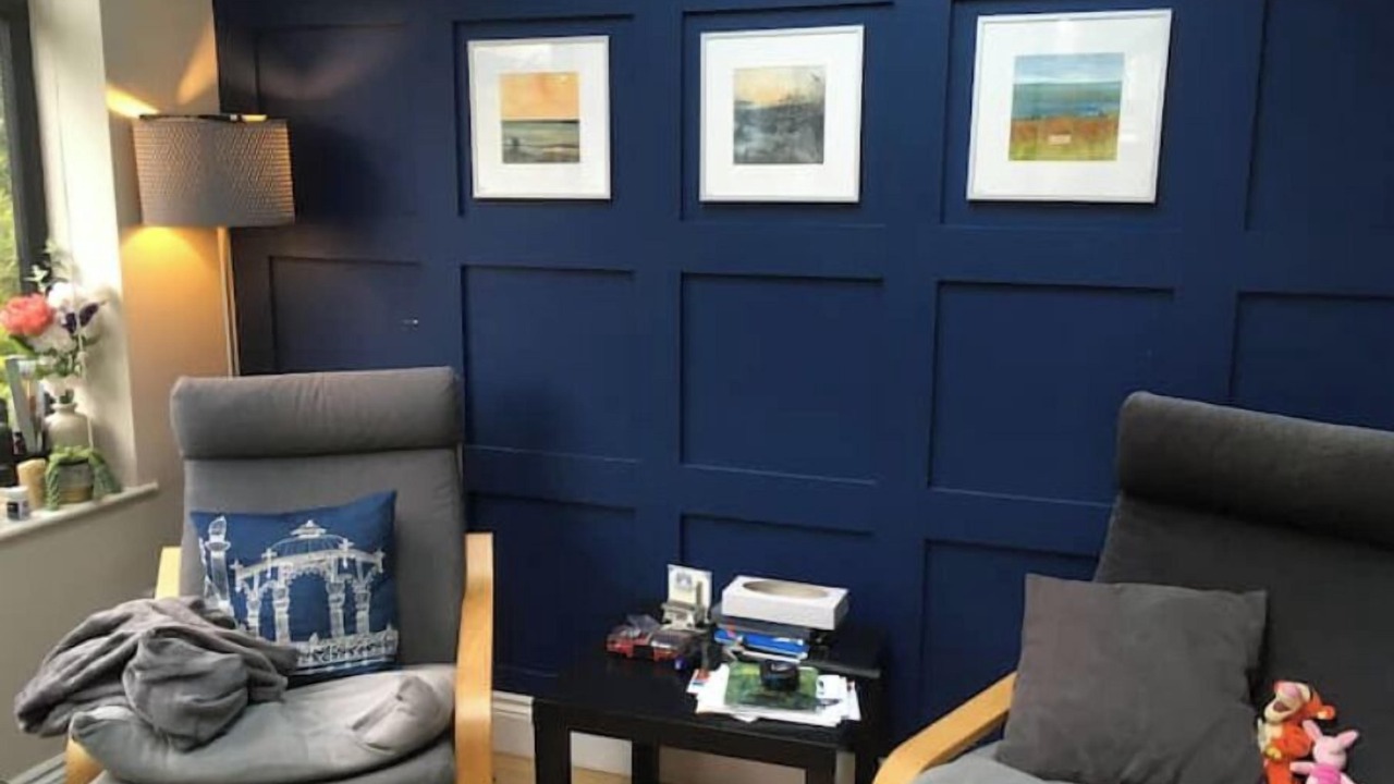 Photo of Others in Newhaven