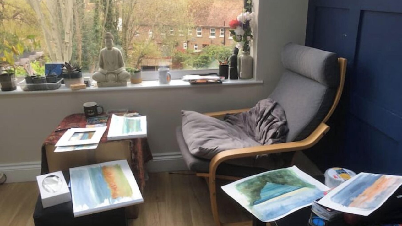 Photo of Others in Newhaven