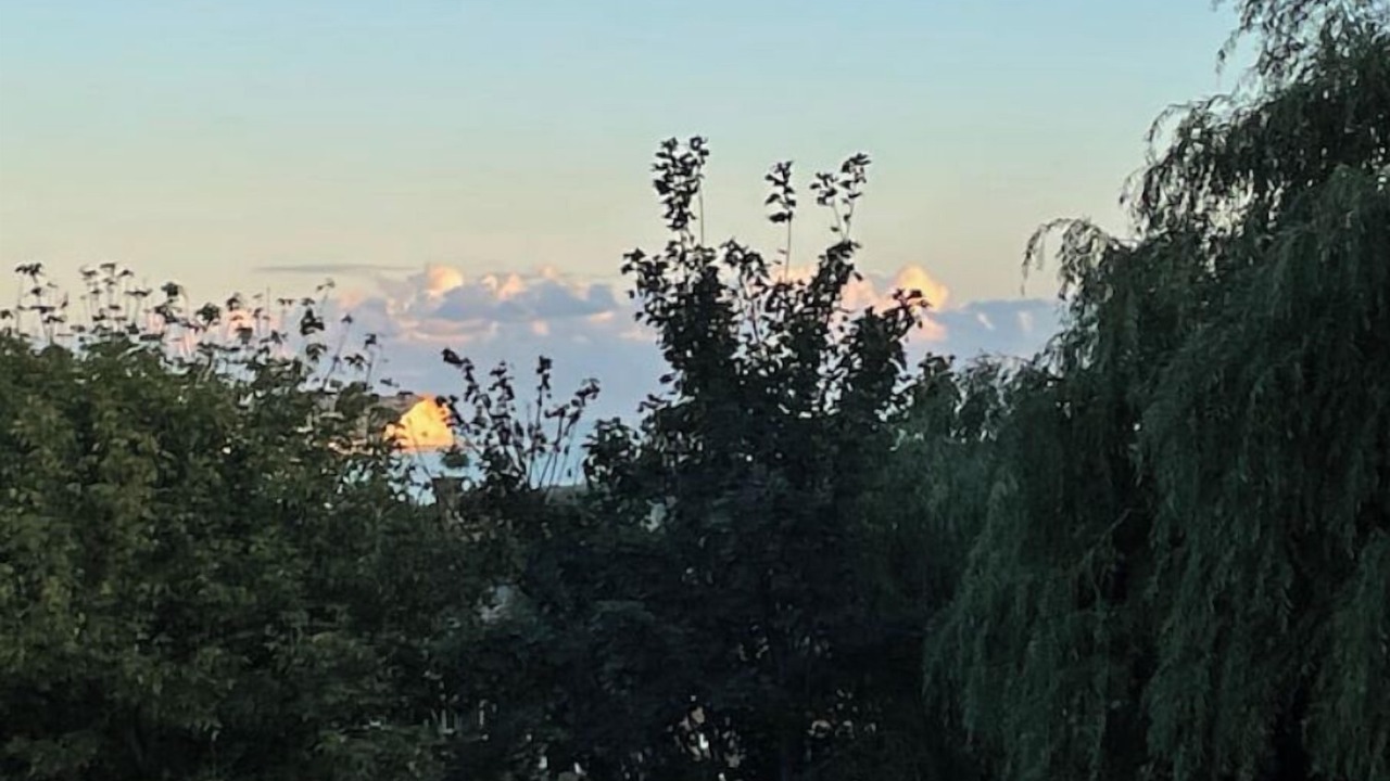 Photo of Others in Newhaven