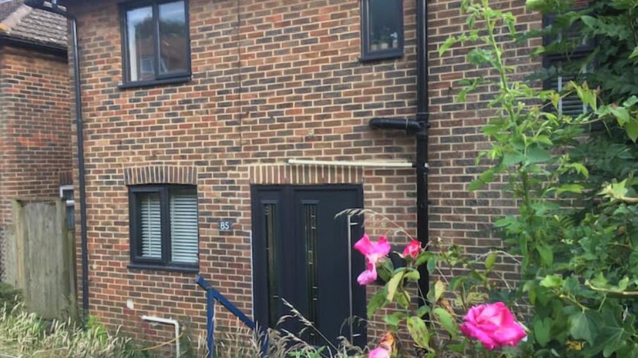 Photo of Outdoor in Newhaven