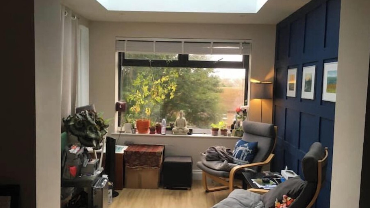 Photo of Others in Newhaven