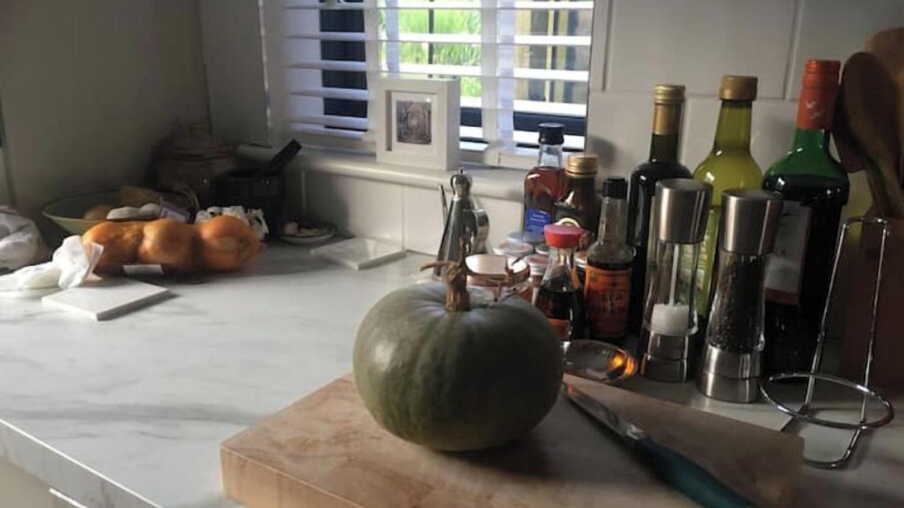 Photo of Others in Newhaven