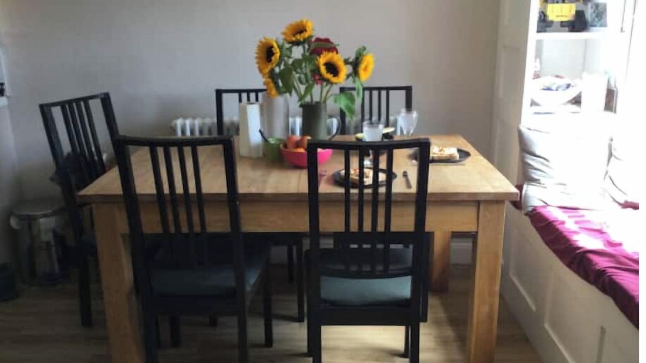 Photo of Others in Newhaven