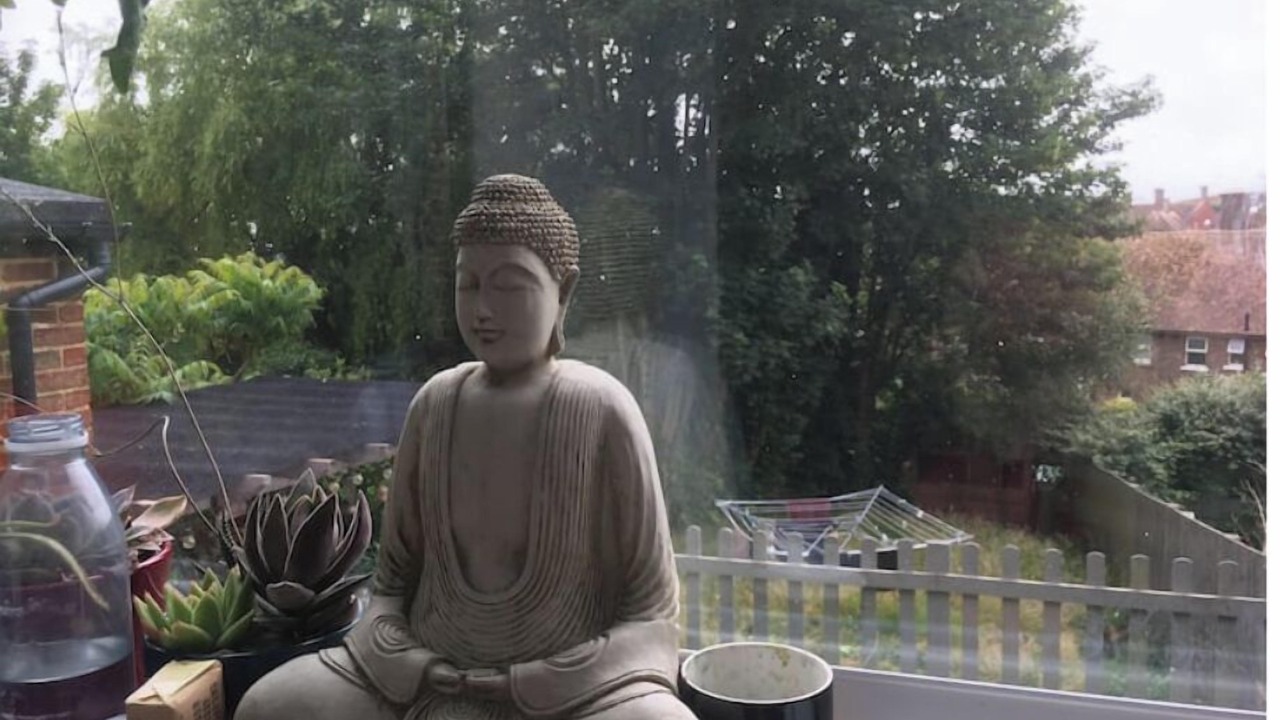 Photo of Others in Newhaven