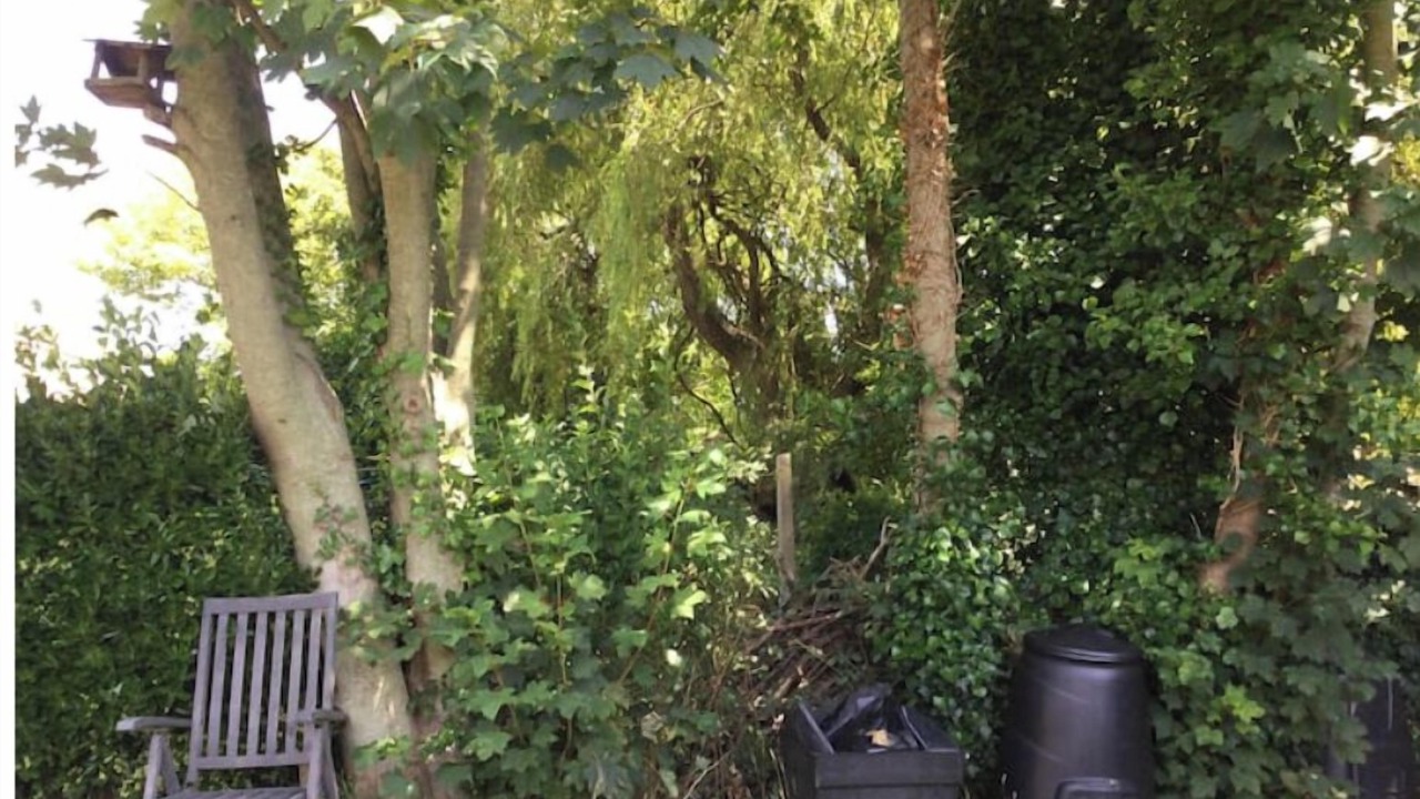 Photo of Outdoor in Newhaven