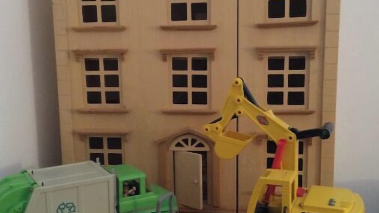 Photo of Others in Newhaven