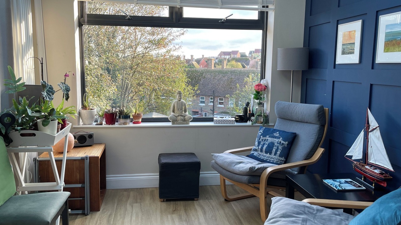 Photo of Others in Newhaven