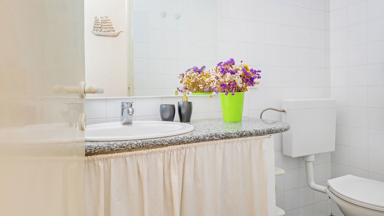 Photo of Bathroom in Lozica
