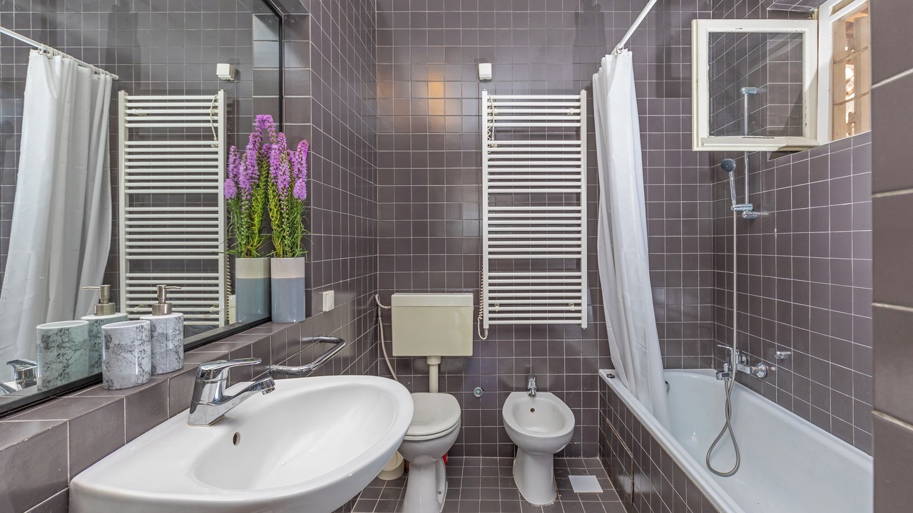 Photo of Bathroom in Lozica