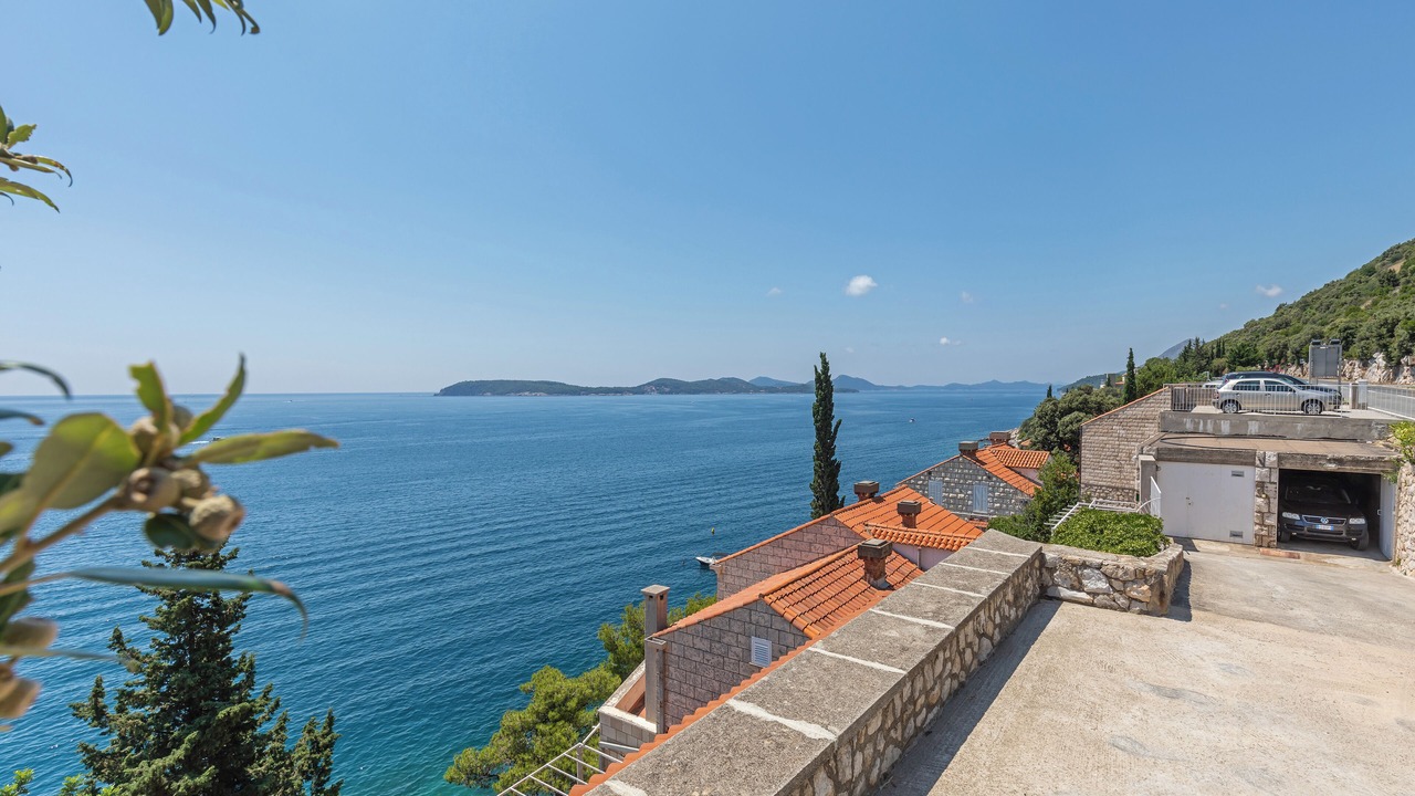 Photo of Outdoor in Lozica