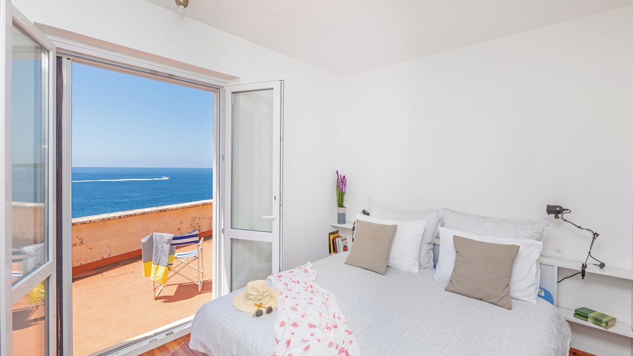 Photo of Bedroom in Lozica