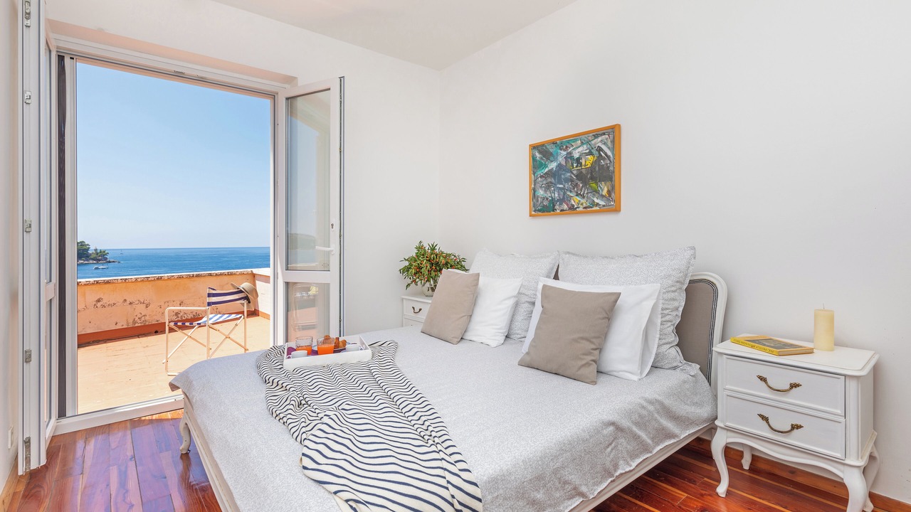 Photo of Bedroom in Lozica