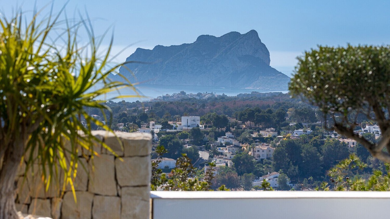 Photo of Others in Benissa Coast