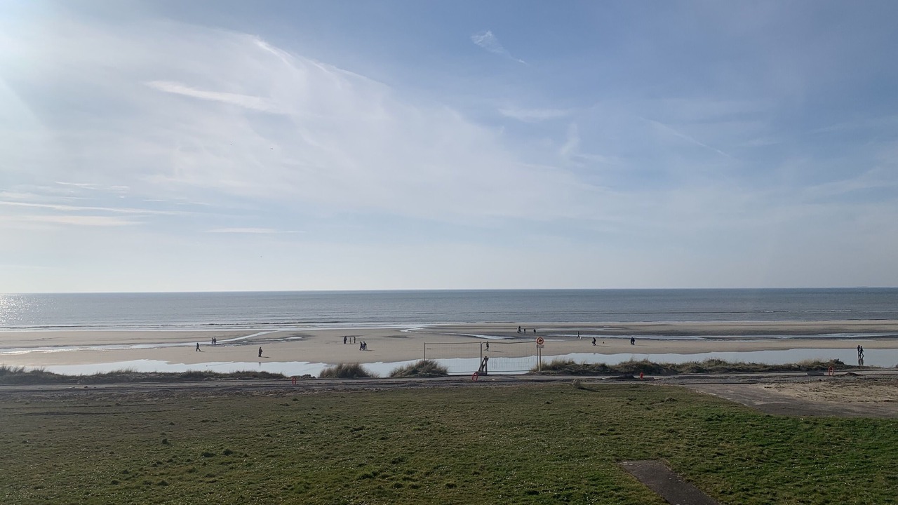 Photo of Others in Hardelot-Plage