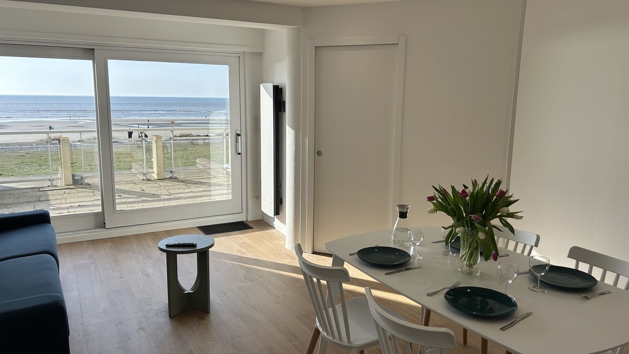 Photo of Others in Hardelot-Plage