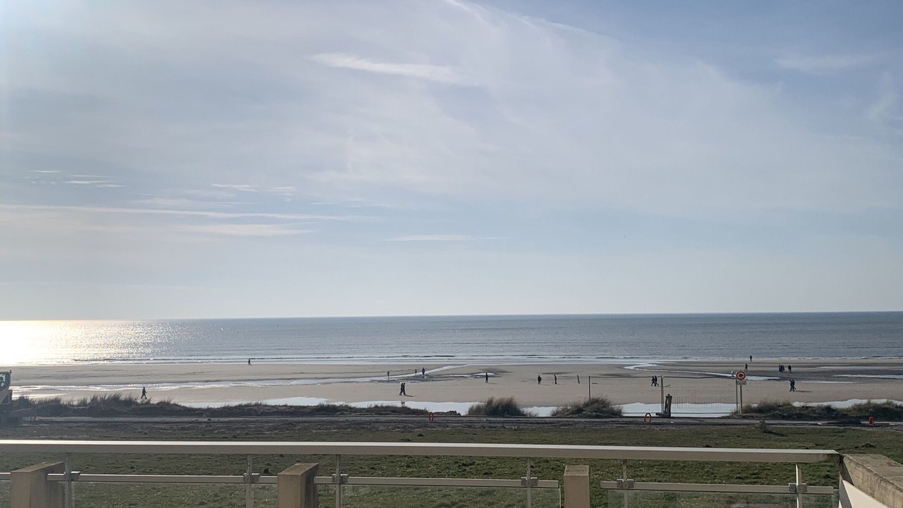 Photo of Others in Hardelot-Plage