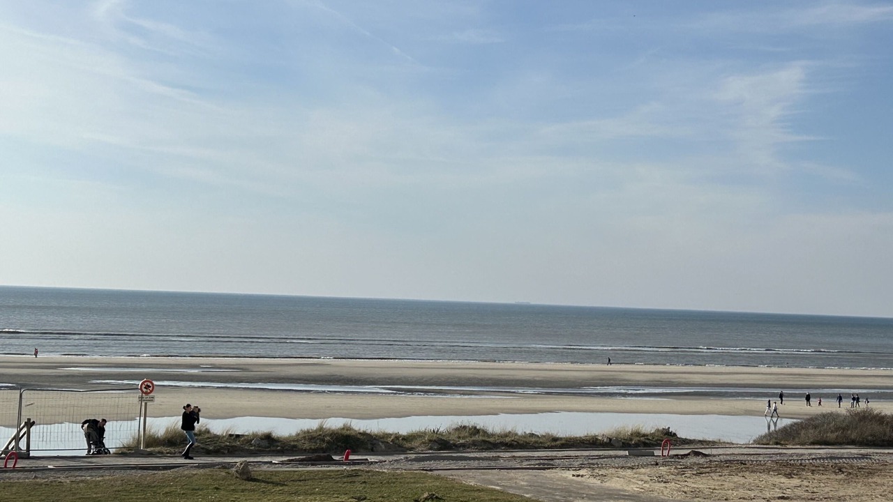 Photo of Others in Hardelot-Plage