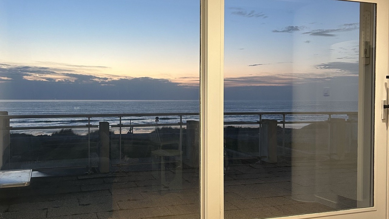 Photo of Others in Hardelot-Plage