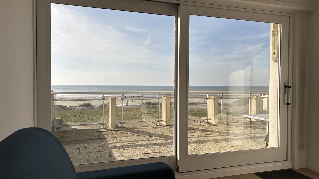 Photo of Others in Hardelot-Plage