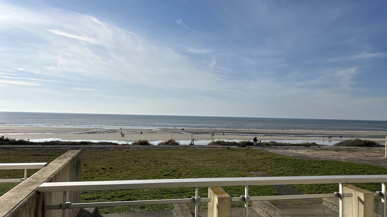 Photo of Others in Hardelot-Plage