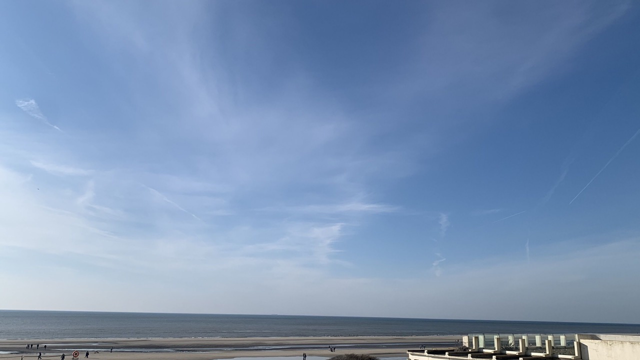 Photo of Others in Hardelot-Plage