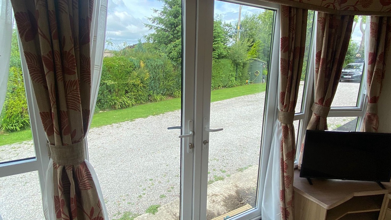 Photo of Others in Natland