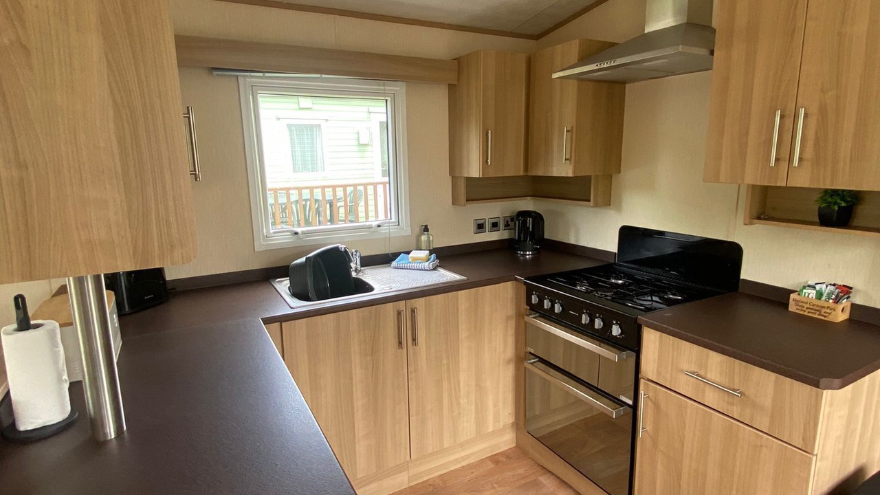 Photo of Others in Natland