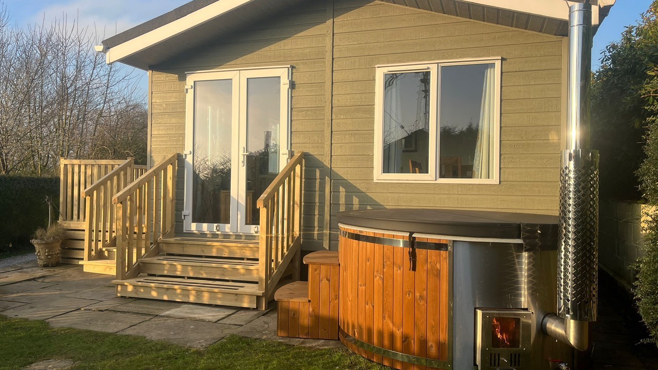 Photo of Others in Natland