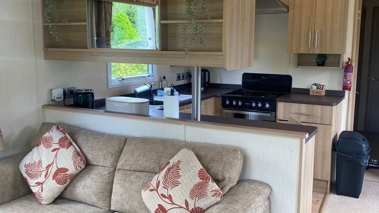 Photo of Others in Natland