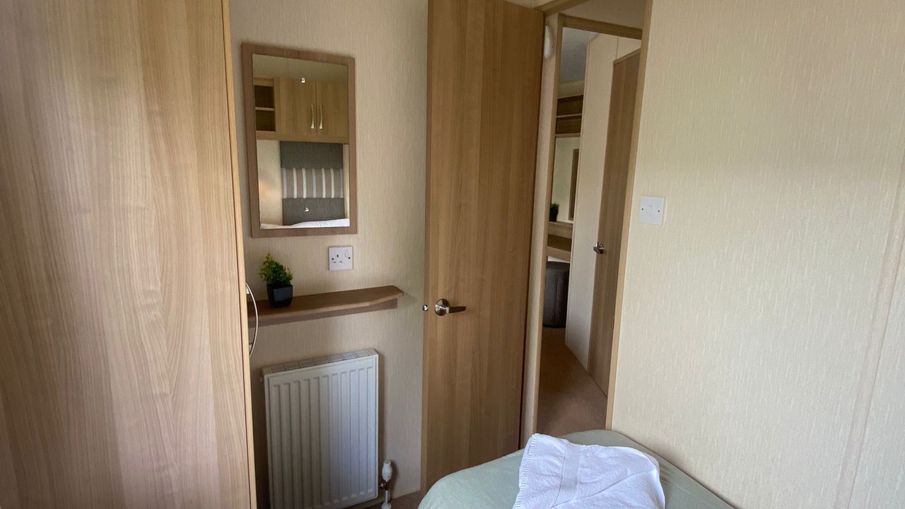 Photo of Others in Natland