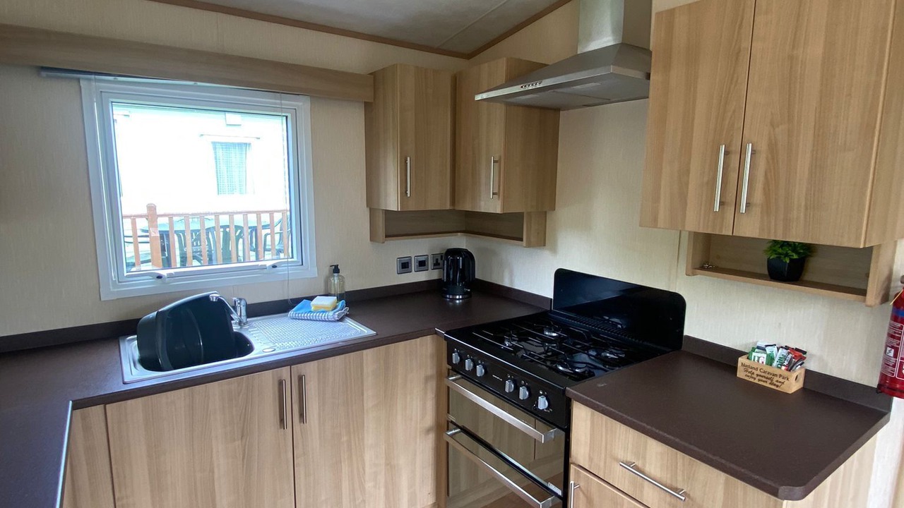 Photo of Others in Natland