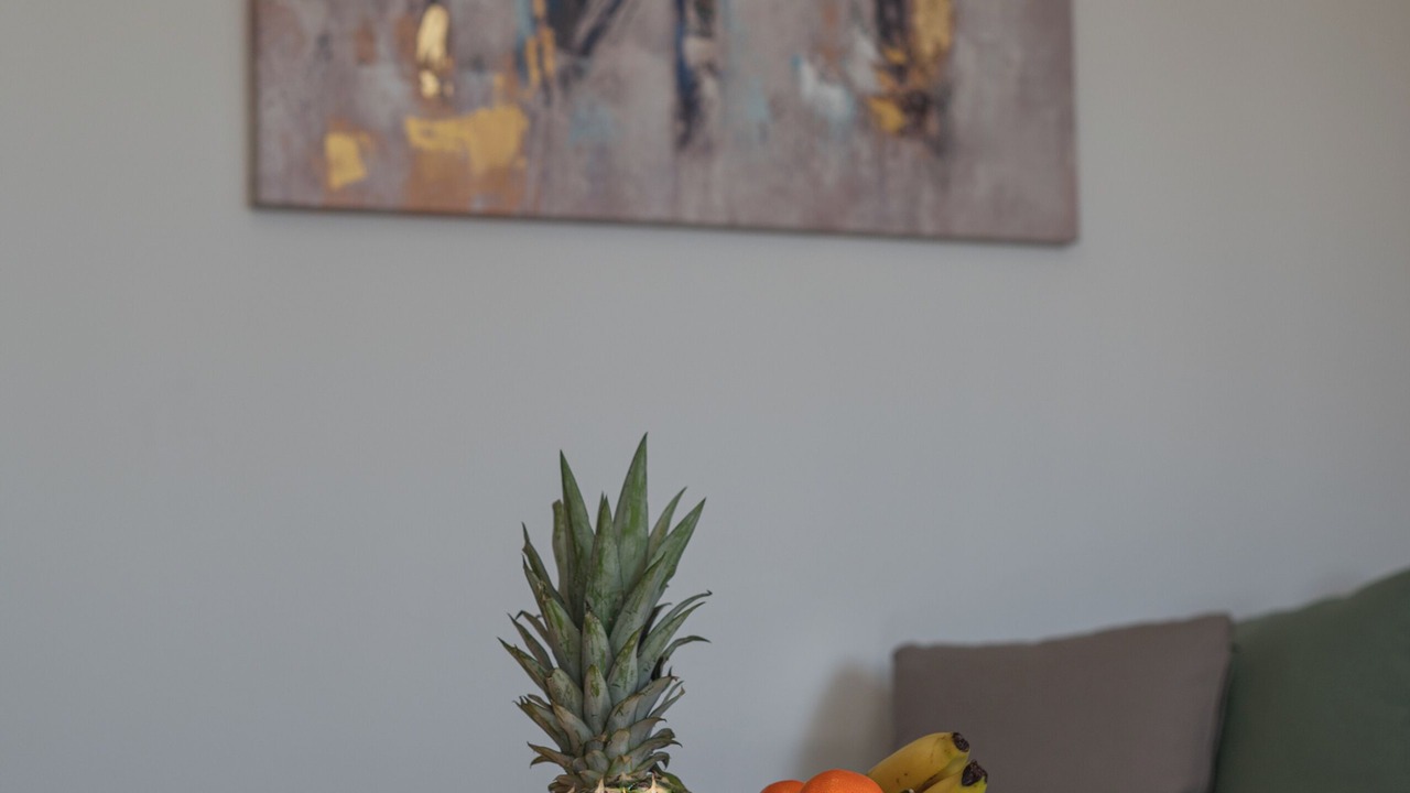Photo of Livingroom in Kraljevec Sesvetski