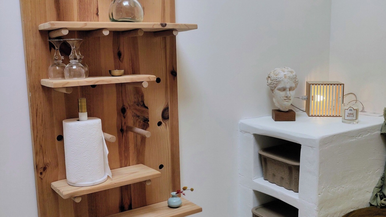 Photo of Others in Loupes