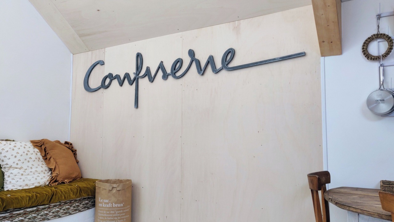 Photo of Others in Loupes