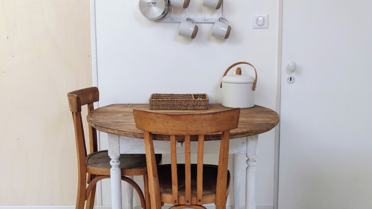 Photo of Others in Loupes