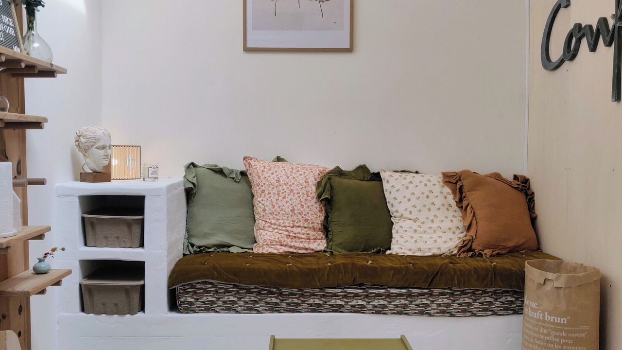 Photo of Others in Loupes