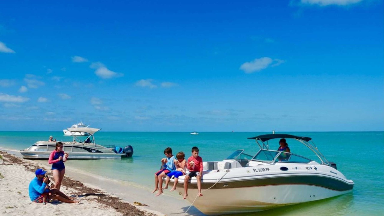 Photo of Others in Marathon