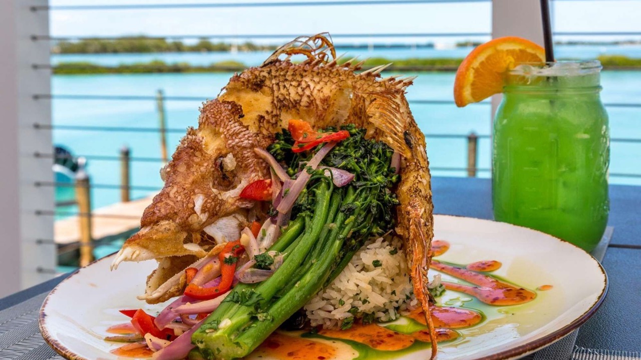 Photo of Others in Marathon