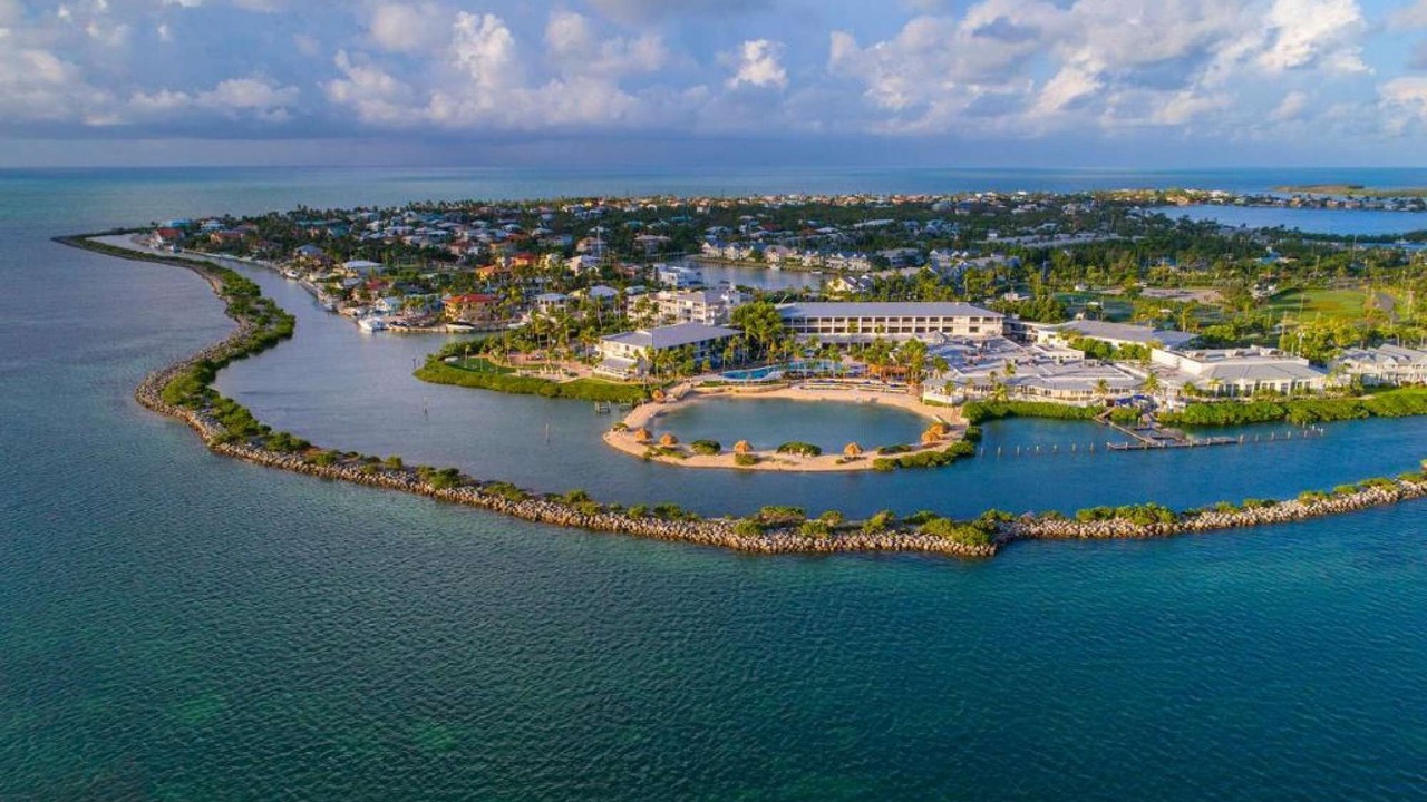 Photo of Others in Marathon