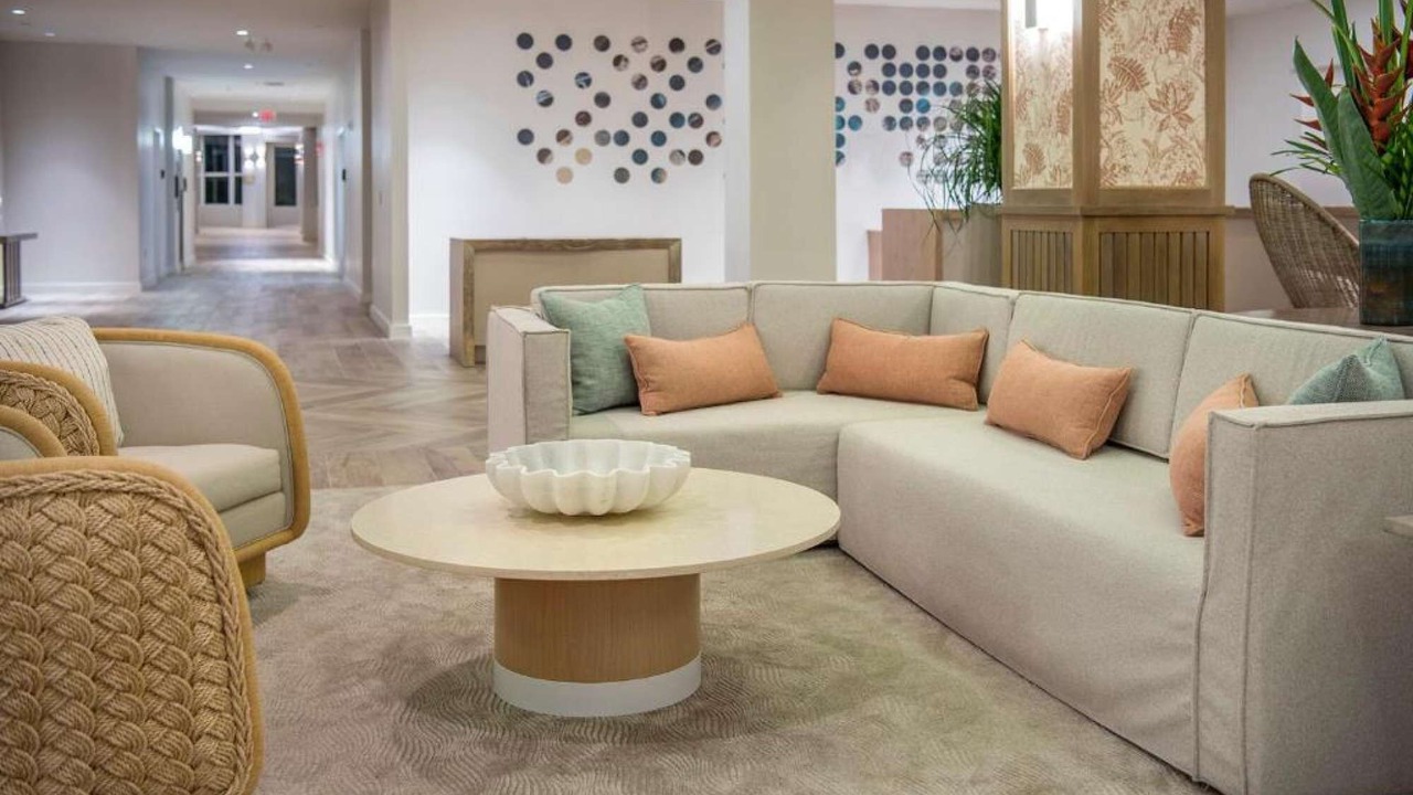 Photo of Others in Marathon