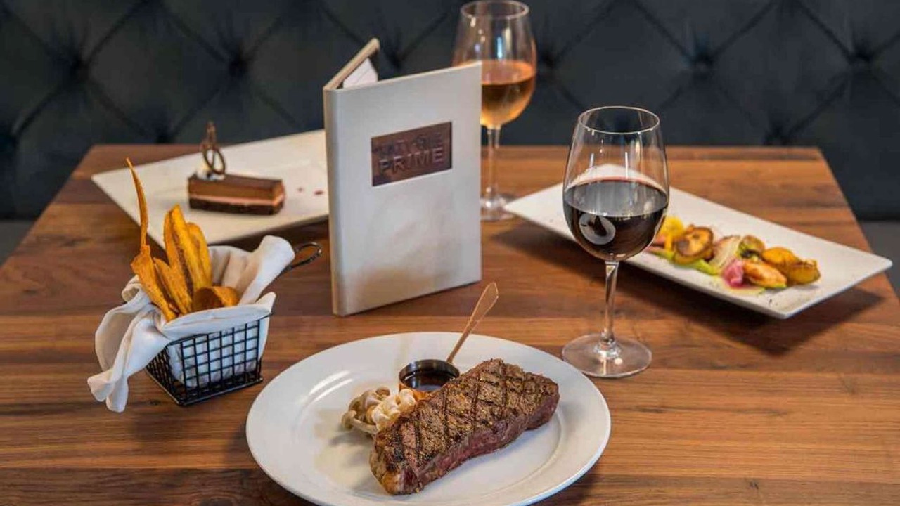 Photo of Bedroom in Marathon